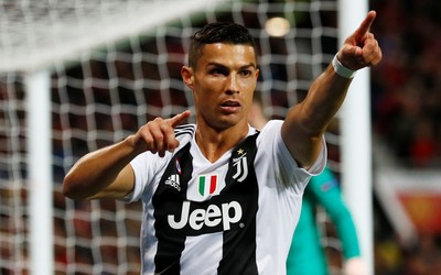 绿茵体育独家-B席在曼城如鱼得水