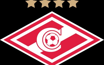 绿茵体育动态-F加拿大站周冠宇首夺积分中国车迷沸腾