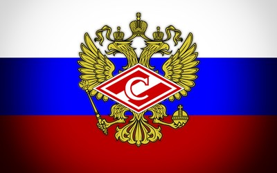 绿茵体育焦点-丹麦队主题酒吧火爆