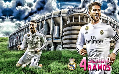 绿茵体育焦点-丹麦队欧洲杯历史首进决赛