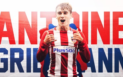 绿茵体育快讯-久保建英任意球划出诡异弧线