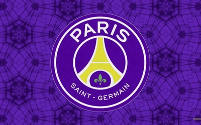 绿茵体育热评-乌克兰队惨败后全队加练