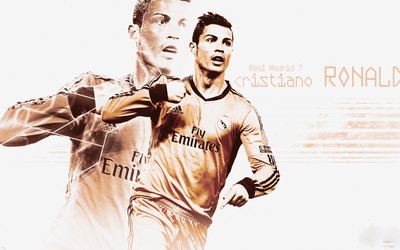 绿茵体育精华-乌克兰队新帅上任三把火