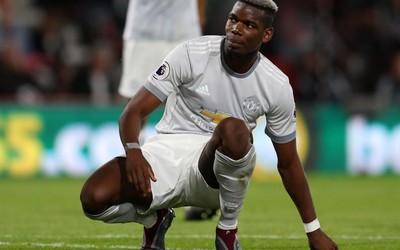 绿茵体育独家-乌兹别克斯坦队门将失误导致出局