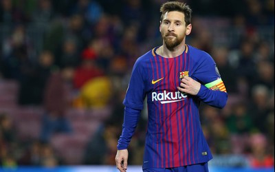 绿茵体育焦点-乌奈西蒙零封夺冠热门