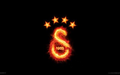 绿茵体育独家-什琴斯尼客场零封打破魔咒