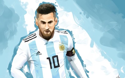 绿茵体育焦点-他的自律吓到队友