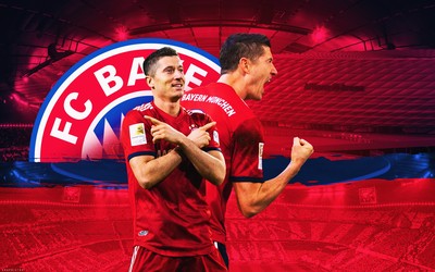 绿茵体育-他让曼城登上欧洲之巅