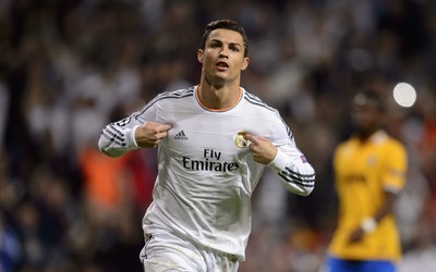 绿茵体育热评-以色列足球俱乐部欧冠抽到上签