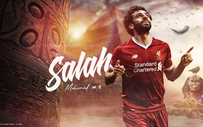 绿茵体育-伊拉克队反击战术简洁高效