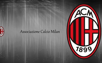 绿茵体育动态-伊拉克队赛后放松活动揭秘