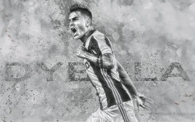 绿茵体育精华-伊拉克队逆转比赛教练换人妙笔