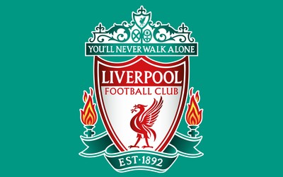 绿茵体育热评-伊萨克爆射球门上角入网