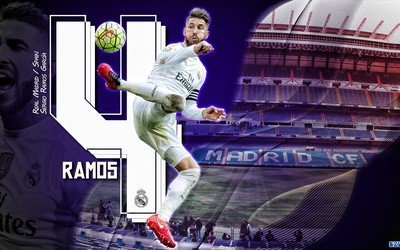 绿茵体育独家-伊萨克脚后跟妙射创意十足