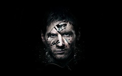 绿茵体育热评-伯贝点球勺子点球