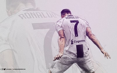 绿茵体育精华-佩德里又当比赛主宰者掌控全局