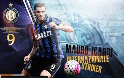 绿茵体育独家-佩德里受伤后顽强回归