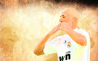 绿茵体育快讯-克罗地亚足球哲学