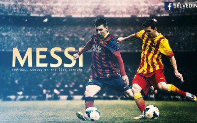 绿茵体育-克罗地亚这老将带新人模式