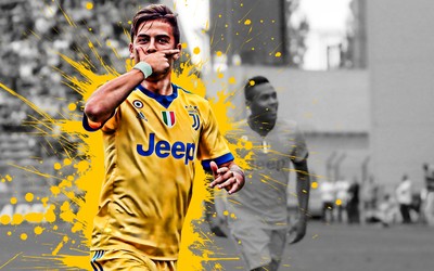 绿茵体育热评-内马尔欧冠关键助攻