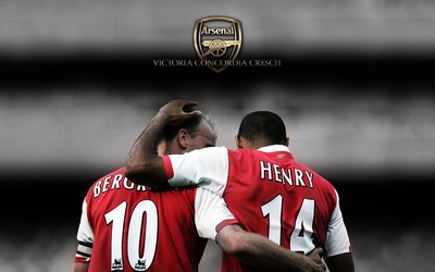 绿茵体育-切尔西女足战术执行力顶级