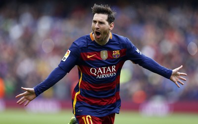 绿茵体育精华-切尔西女足欧冠抽签上上签