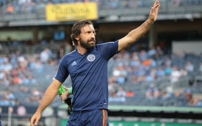 绿茵体育-刚果国内足球热情被点燃