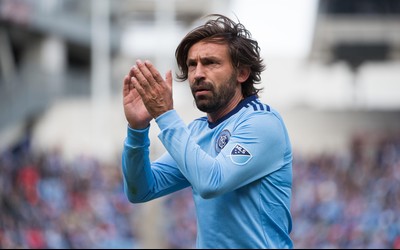 绿茵体育快讯-加布里埃尔家庭生活首次曝光