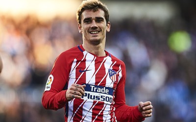 绿茵体育-加拿大田径奥运选手变性参赛引争议