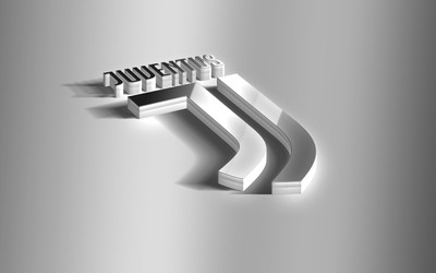 绿茵体育快讯-卡瓦哈尔更衣室发表演讲