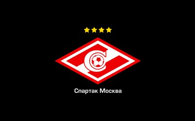 绿茵体育动态-塔雷米童年照片萌翻网友