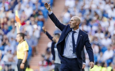 绿茵体育热评-墨西哥篮球天才拒绝NBA选择留守国内联赛