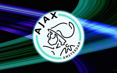 绿茵体育评论-巴雷拉国家队首发并助攻