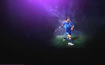 绿茵体育快讯-布莱克斯特纽斯头球攻门被扑