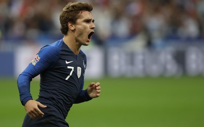 绿茵体育评论-帕奎塔助攻队友锁定胜局