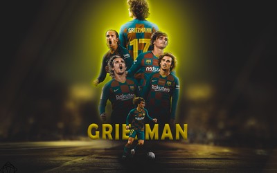 绿茵体育播报-弗罗伊勒这脚传球太有想象力