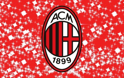 绿茵体育精华-格鲁伊奇传球穿透整条防线