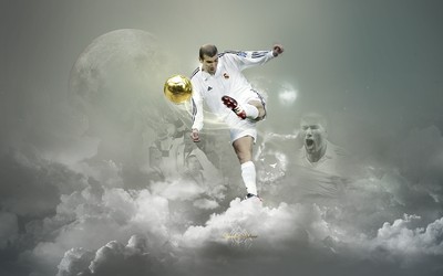 绿茵体育热评--落后阿兰娜肯尼迪带队逆转