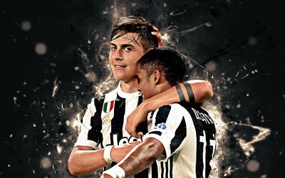 绿茵体育热议-这记头球攻门的训练科学