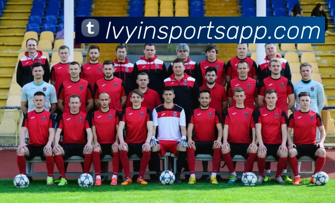 绿茵体育APPAPP 封面图